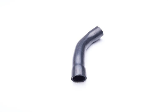 Furtun Turbină Scaun Arosa VW Polo 6x0145832d 6x0145832d