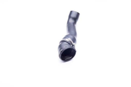 Turbocharger Hose for BMW 5 E60 E61 11617787468