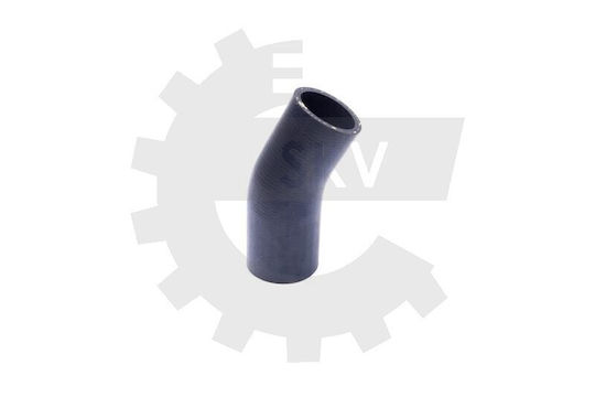Furtun Supraalimentare Fiat Punto Evo 1.4 T-jet 51838614