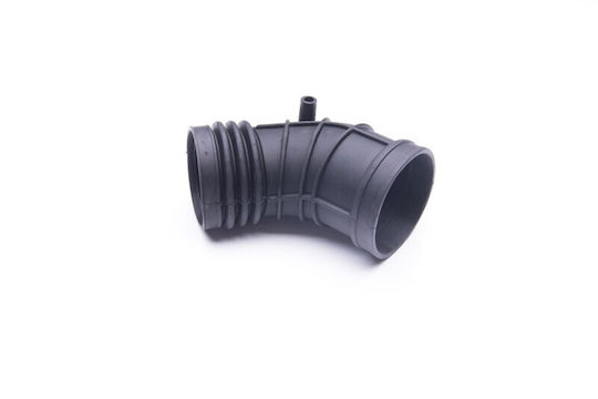 Conduct Aspirație De Aer BMW 3 Z3 13541438761 13541438761