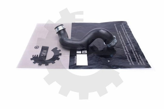 Αγωγός Συστήματος Ψύξης Mercedes Glk X204 2.2 2045011782