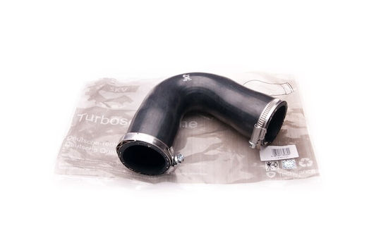 Σωληνας Τροφαλασιας Seat Vw 6r0145834a 6r0145834a