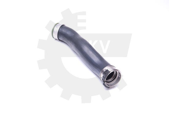 Αγωγός Στροβιλοσυμπιεστή Bmw 1 E82 E88 3 E90 E92 E93 X1 E84 11617802753 11617802753