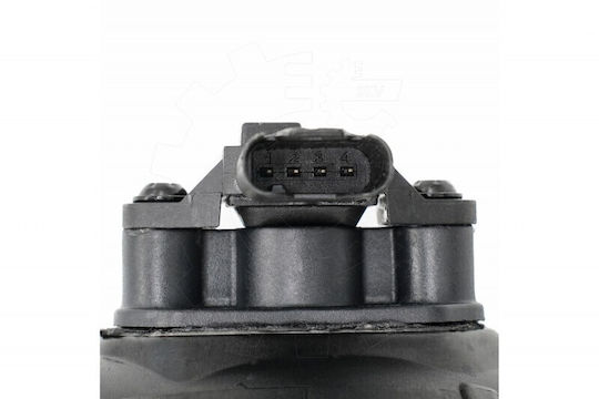 Σωλήνας Εισαγωγής Bmw 1 3 13717615026