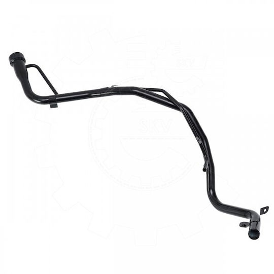 Fuel Filling Hose for Toyota Previa II 7720128230
