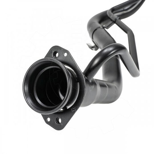 Fuel Filling Hose Mitsubishi Grandis Mr599142