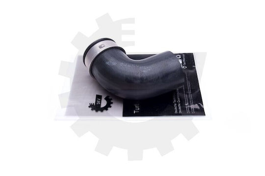 Αγωγός Στροβιλοσυμπιεστή Bmw 1 E82 3 E90 E91 E92 E93 13717590304 13717590304