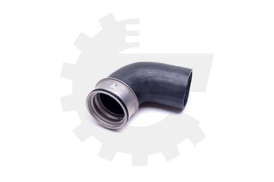 Αγωγός Στροβιλοσυμπιεστή Bmw 1 E82 3 E90 E91 E92 E93 13717590304 13717590304