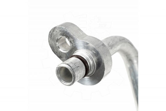 Conduct Aer Condiționat Renault Captur I Clio IV 924406095R