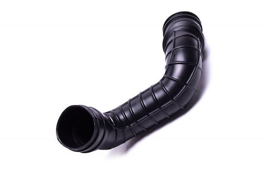 Renault Clio I Rapid 7700857014 Car Engine Air Intake Hose