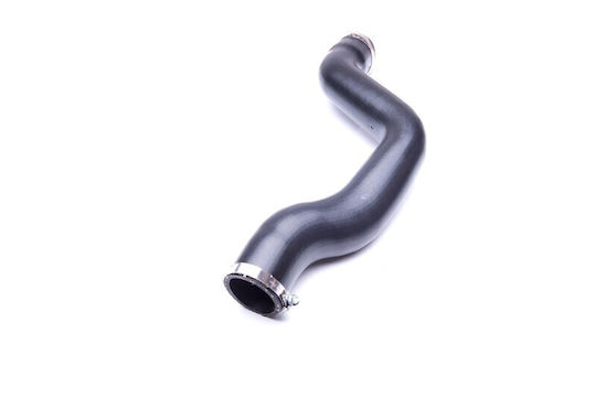 Renault Mascott 3.0 Auto-Motorkragen 7420873561