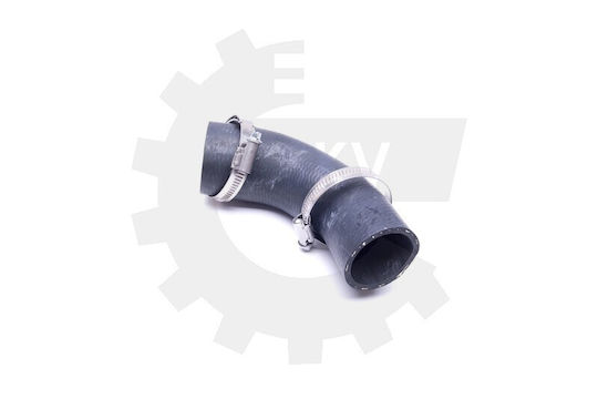 Turbocharger Hose Renault Espace Laguna 2.0 Dci 8200540493