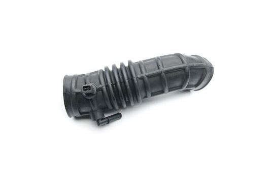Conduct Aspirație De Aer Chevrolet Kalos 1.4 16v 96439858 96439858