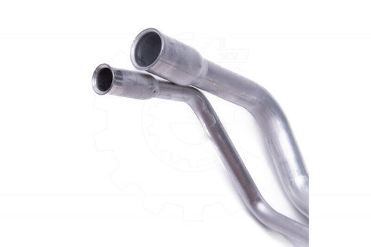 Auto-Motorkragen Ford Galaxie Seat Alhambra Volkswagen Sharan 7m3820744b