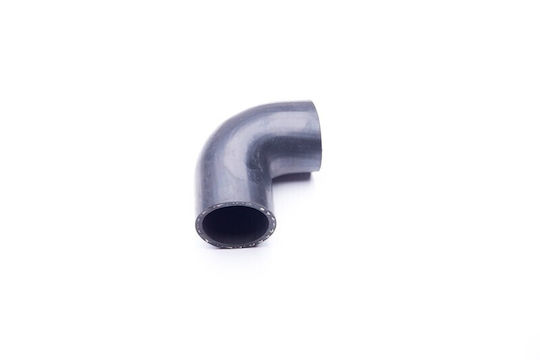 Σωλήνας Turbo Vw Lt 28-46 Ii 2d0145828c 2d0145828c