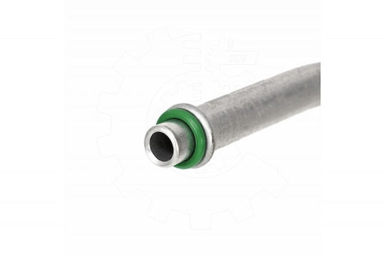Air Conditioning Hose for Ford Galaxy I Seat Alhambra Vw Sharan