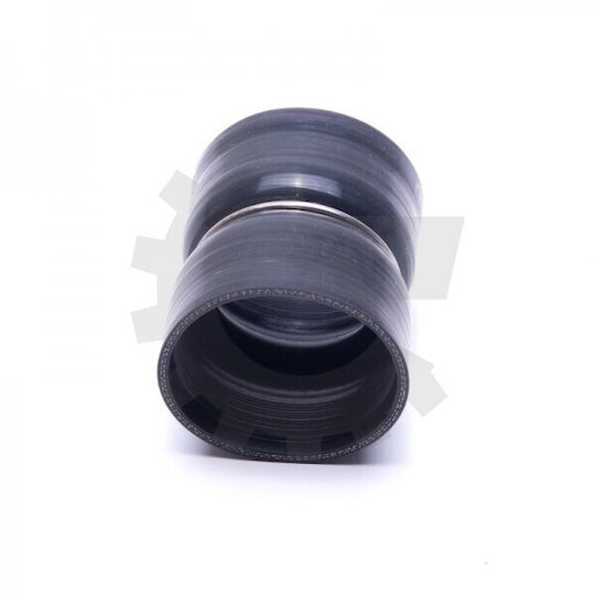 Furtun Turbo Citroen C5 II 1.6 HDi 0382el 0382el