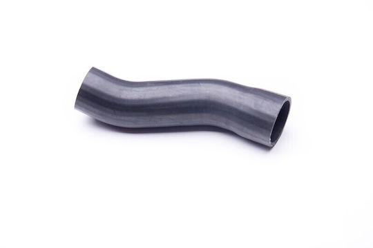 Маркуч Турбокомпресор VW LT 28-35 28-46 2d0145828d 2d0145828d