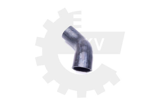 Αγωγός Τουρμπίνας Nissan Primera 2.2 Dci 14463au601 14463au601