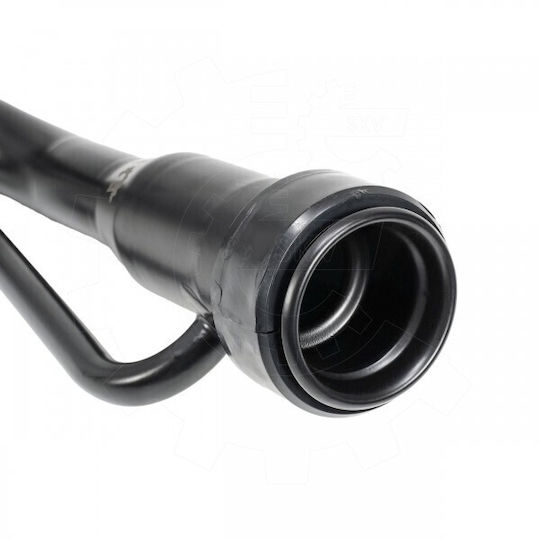 Furtun Umplere Combustibil Toyota Yaris Verso 7720152051