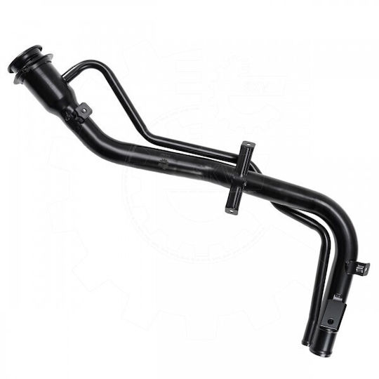 Furtun Umplere Combustibil Mitsubishi Pajero Pinin I Mr342121