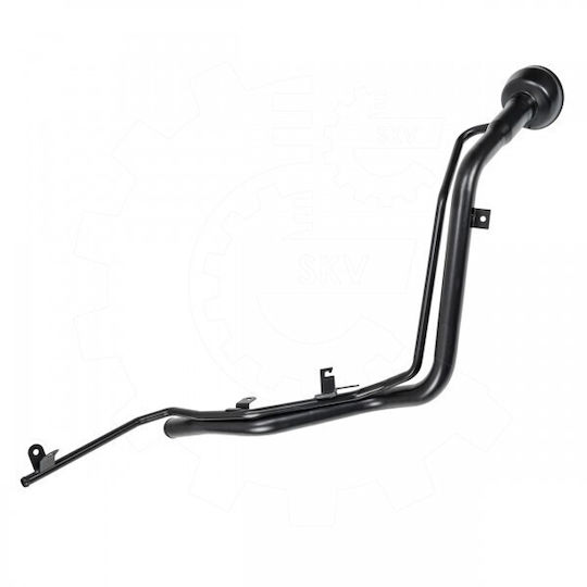 Furtun Umplere Combustibil Nissan X-Trail II 17221JG700