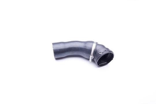 Bmw Turbolader Schlauch Für 3 E90 E91 E92 E93 11618506078-1 116185000000