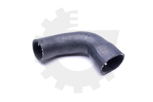 Σωλήνας Στροβιλοσυμπιεστή Mitsubishi Space Star 1.9 Did 102 116 Ps 30621587