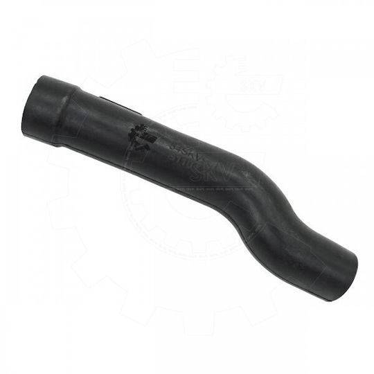 Mercedes-Benz 124 C-Class E-Class Crankcase Ventilation Hose 1110180182