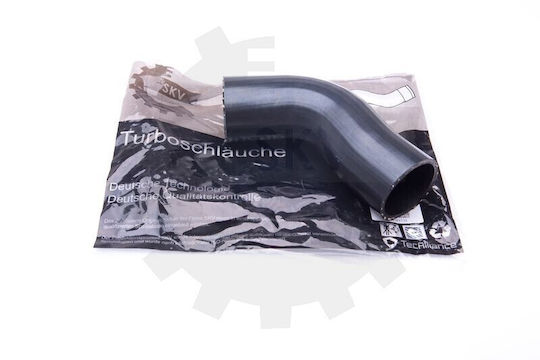 Mercedes-Benz Sprinter Turbocharger Hose 9015284782-2 9015284782-2
