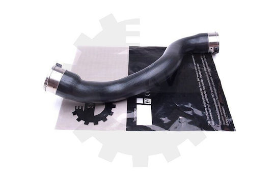 Turbocharger Hose Mercedes-Benz Cla B-Class GLA 2465200001