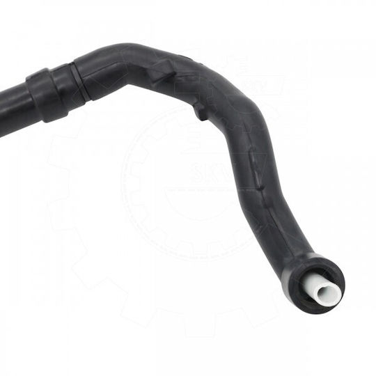 Conduct De Aerisire A Carterului Mercedes-Benz C Cls E S Sl Slk Viano A2720181382