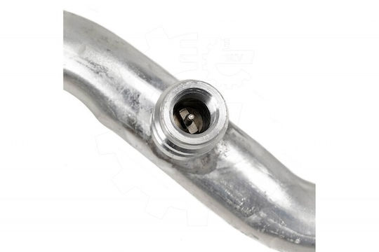 Αγωγός Κλιματισμού Mercedes-benz Citan Renault Kangoo 924414042r