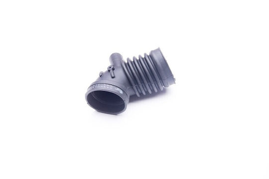 Conduct De Aspirație BMW 3 Z3 13711739574 13711739574