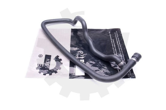 Αγωγός Συστήματος Ψύξης Bmw 5 E39 11531705225