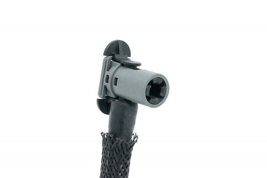 Маркуч За Преливане Audi A3 Q2 VW Голф Vii Поло Vi 04l130235b 04l130235b