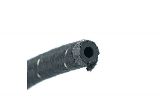 Σωλήνας Επιστροφής Bmw 1 E87 3 E90 E91 13537787485 13537787485