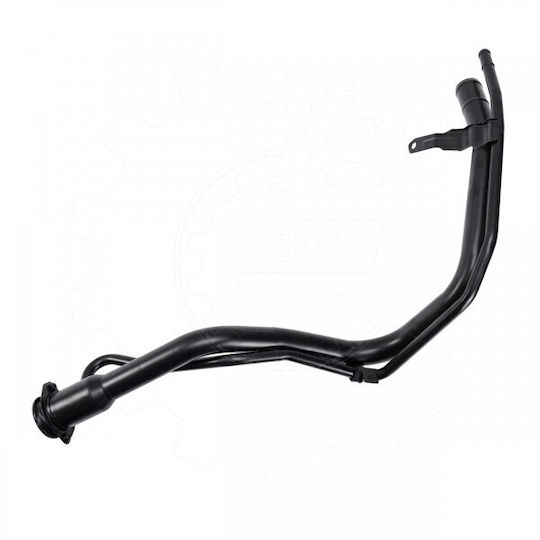 Σωλήνας Πλήρωσης Καυσίμου Mitsubishi Outlander I Mn120053