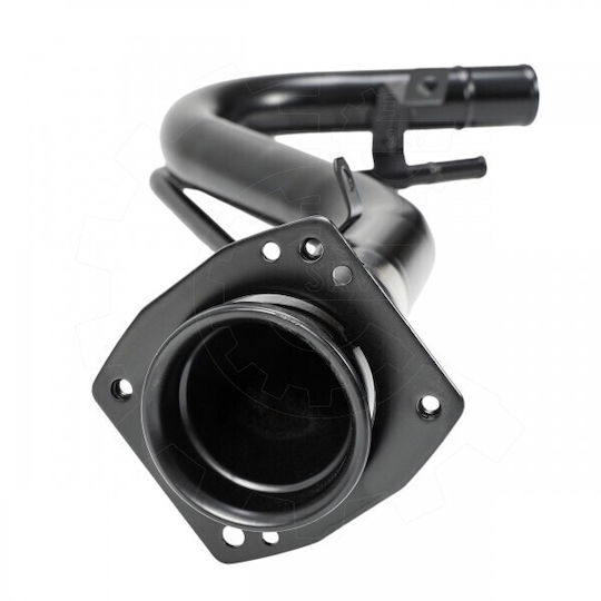 Furtun Umplere Combustibil Justy III Suzuki Ignis II 8920186G00