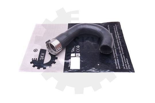 Turbocharger Hose Chevrolet Aveo 1.3 D