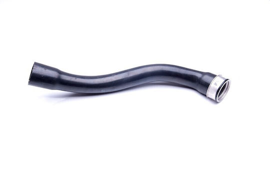 Chrysler Sebring Js Dodge Avenger 2.0 Crd 04891782ab 04891782ab SKV Car Engine Hose
