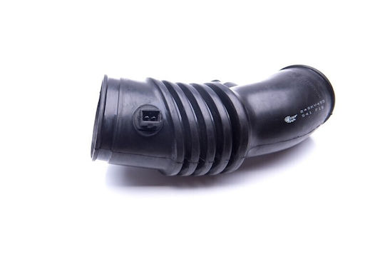 Conduct De Aspirație De Aer Daewoo Lanos 96182228 96182228