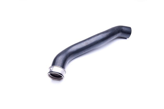 Turbo Hose Dodge Journey 2.0 Crd 04891862ab