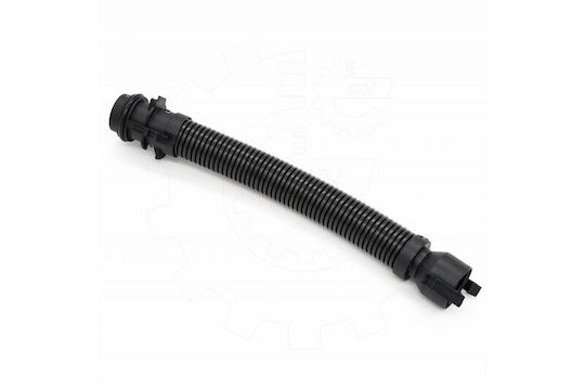 SKV Auto-Motorkragen Für Bmw X3 X5 X6 13717810772