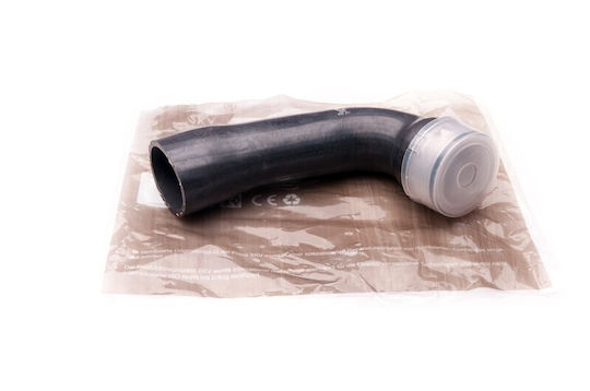 Σωλήνας Τουρμπίνας Vw Passat 3c0145834k 3c0145834k