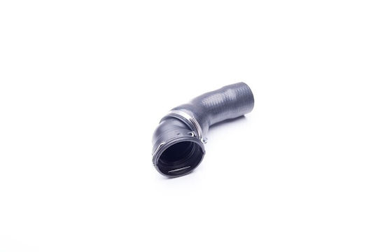 Bmw Turbolader Schlauch Für 5 E60 E61 11617799402-1 116178000000