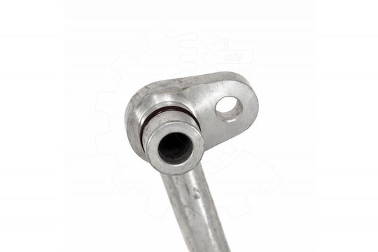 Conduct Aer Condiționat Nissan Opel Renault Nv400 Movano B Maestru Iii Senzor 2778200q0c