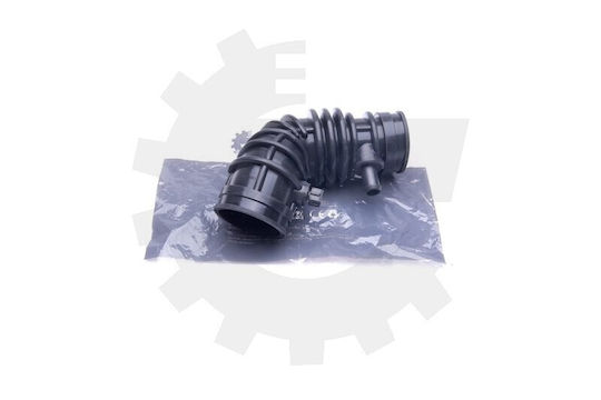Σωλήνας Εισαγωγής Daewoo Espero Nubira 96181663 96181663