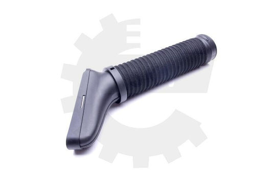 Αγωγός Φίλτρου Αέρα Mercedes Glk X204 Δεξιά Πλευρά A2720902882
