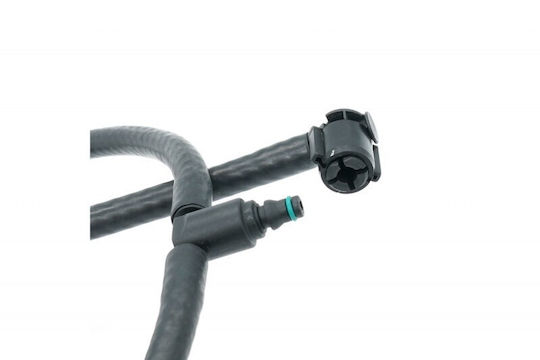 Mercedes Cls Gle C-Class E-Class G-Class Viano Vito Return Engine Hose